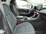 2022 RAV4 Thumbnail 5