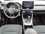 2022 RAV4 Thumbnail 8