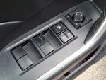 2022 RAV4 Thumbnail 10