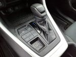 2022 RAV4 Thumbnail 12