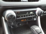 2022 RAV4 Thumbnail 13