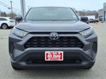 2022 RAV4 Thumbnail 17