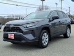 2022 RAV4 Thumbnail 18