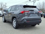2022 RAV4 Thumbnail 19