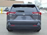 2022 RAV4 Thumbnail 20