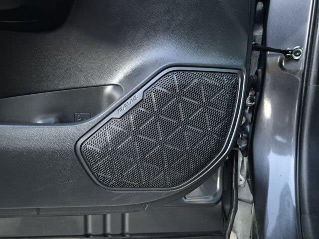 2023 Toyota RAV4 - $27,079