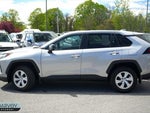 2023 RAV4 Thumbnail 2
