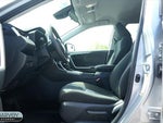 2023 RAV4 Thumbnail 3