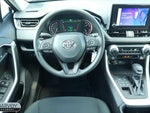 2023 RAV4 Thumbnail 4