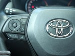 2023 RAV4 Thumbnail 6