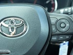 2023 RAV4 Thumbnail 7