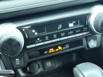 2023 RAV4 Thumbnail 11