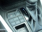 2023 RAV4 Thumbnail 12