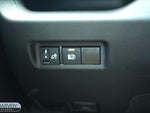 2023 RAV4 Thumbnail 13