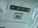 2023 RAV4 Thumbnail 14