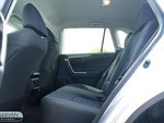 2023 RAV4 Thumbnail 15