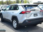 2023 RAV4 Thumbnail 17