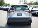 2023 RAV4 Thumbnail 18