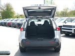 2023 RAV4 Thumbnail 19