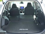 2023 RAV4 Thumbnail 21