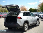 2023 RAV4 Thumbnail 23