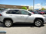 2023 RAV4 Thumbnail 24