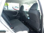 2023 RAV4 Thumbnail 25