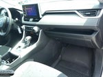 2023 RAV4 Thumbnail 26