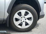 2023 RAV4 Thumbnail 27