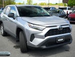 2023 RAV4 Thumbnail 28