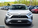 2023 RAV4 Thumbnail 29