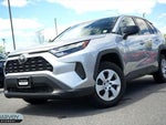 2023 RAV4 Thumbnail 30