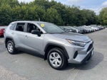 2023 RAV4 Thumbnail 4