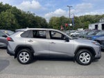 2023 RAV4 Thumbnail 5