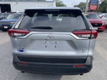 2023 RAV4 Thumbnail 6