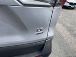2023 RAV4 Thumbnail 7