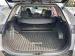 2023 RAV4 Thumbnail 9