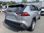 2023 RAV4 Thumbnail 10