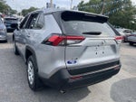 2023 RAV4 Thumbnail 11