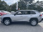 2023 RAV4 Thumbnail 12
