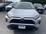 2023 RAV4 Thumbnail 13