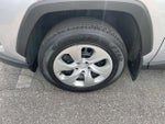 2023 RAV4 Thumbnail 14