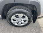 2023 RAV4 Thumbnail 15