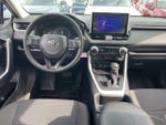 2023 RAV4 Thumbnail 16