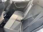 2023 RAV4 Thumbnail 17