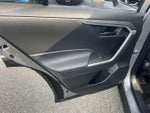 2023 RAV4 Thumbnail 18