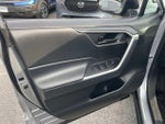 2023 RAV4 Thumbnail 19