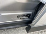 2023 RAV4 Thumbnail 21