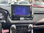2023 RAV4 Thumbnail 23