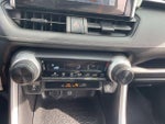 2023 RAV4 Thumbnail 25